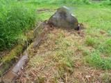 image of grave number 107227